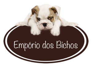 Empório dos Bichos